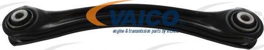 VAICO V30-7138 - Stiepnis / Atsaite, Stabilizators www.autospares.lv