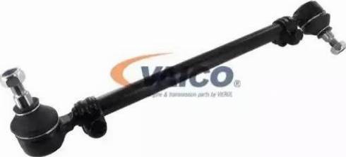 VAICO V30-7132 - Stūres šķērsstiepnis www.autospares.lv