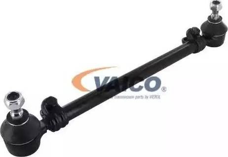 VAICO V30-7125-1 - Stūres šķērsstiepnis www.autospares.lv