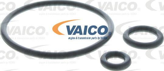 VAICO V30-7395 - Eļļas filtrs autospares.lv