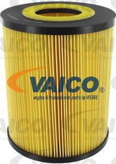 VAICO V30-7398 - Gaisa filtrs www.autospares.lv