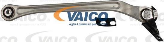 VAICO V30-7352 - Stiepnis / Atsaite, Riteņa piekare www.autospares.lv