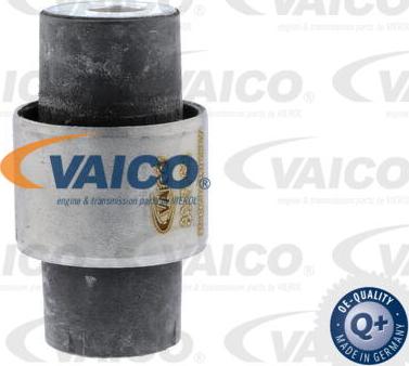 VAICO V30-7368 - Piekare, Šķērssvira www.autospares.lv