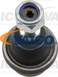 VAICO V30-7362 - Шаровая опора, несущий / направляющий шарнир www.autospares.lv