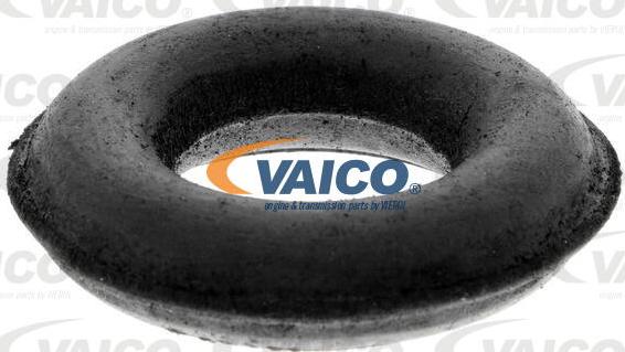 VAICO V30-7306 - Kronšteins, Trokšņa slāpētājs www.autospares.lv