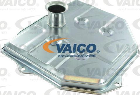 VAICO V30-7317 - Hidrofiltrs, Automātiskā pārnesumkārba www.autospares.lv