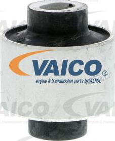 VAICO V30-7339 - Сайлентблок, рычаг подвески колеса www.autospares.lv