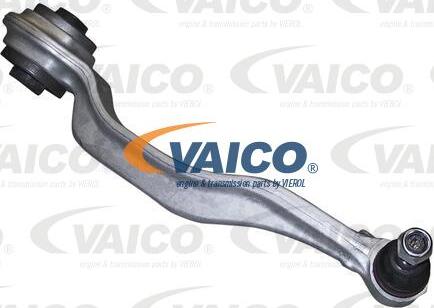 VAICO V30-7333 - Stiepnis / Atsaite, Riteņa piekare autospares.lv