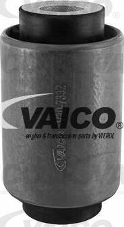 VAICO V30-7332 - Piekare, Tilta sija www.autospares.lv