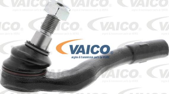 VAICO V30-7370 - Stūres šķērsstiepņa uzgalis autospares.lv