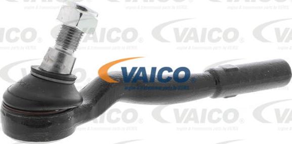 VAICO V30-7373 - Stūres šķērsstiepņa uzgalis autospares.lv