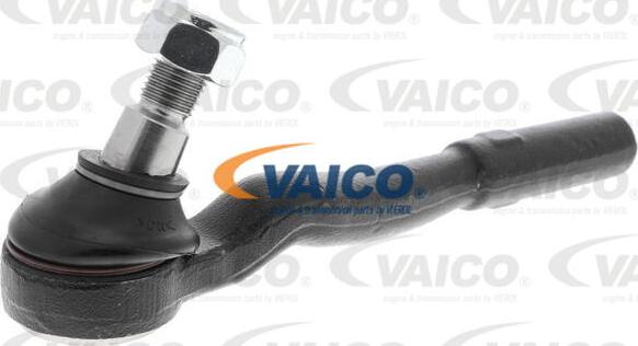 VAICO V30-7372 - Stūres šķērsstiepņa uzgalis autospares.lv