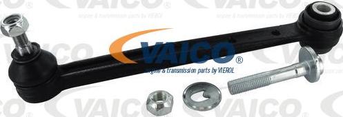 VAICO V30-7252 - Stūres šķērsstiepnis www.autospares.lv