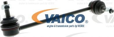 VAICO V30-7257 - Stiepnis / Atsaite, Riteņa piekare www.autospares.lv