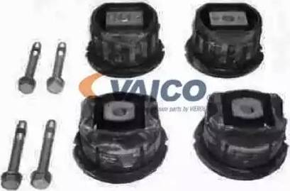 VAICO V30-7266 - Remkomplekts, Tilta sija www.autospares.lv