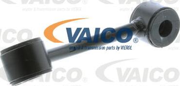 VAICO V30-7261 - Rod / Strut, wheel suspension www.autospares.lv