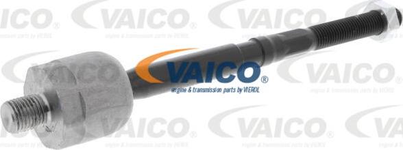 VAICO V30-7205 - Aksiālais šarnīrs, Stūres šķērsstiepnis www.autospares.lv