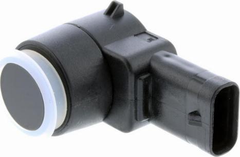 VAICO V30-72-0023 - Sensor, parking assist www.autospares.lv