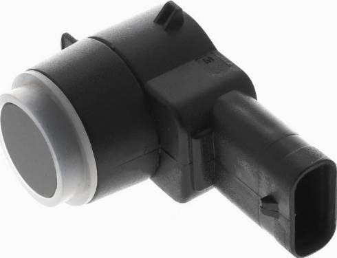 VAICO V30-72-0022 - Sensor, parking assist www.autospares.lv