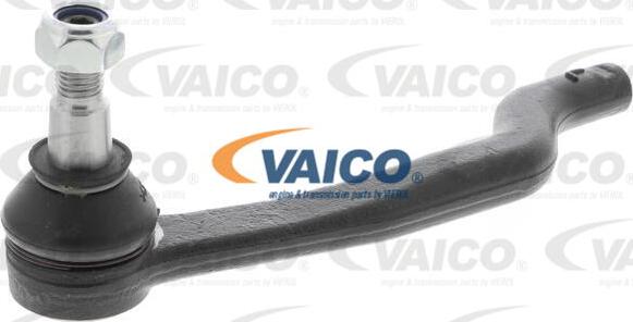 VAICO V30-7203 - Stūres šķērsstiepņa uzgalis www.autospares.lv