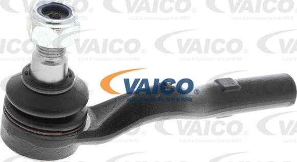 VAICO V30-7215-1 - Stūres šķērsstiepņa uzgalis www.autospares.lv