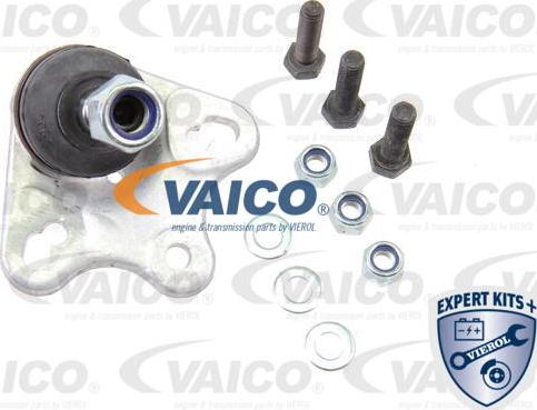 VAICO V30-7210 - Balst / Virzošais šarnīrs www.autospares.lv