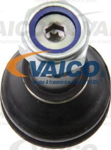 VAICO V30-7211-1 - Balst / Virzošais šarnīrs autospares.lv