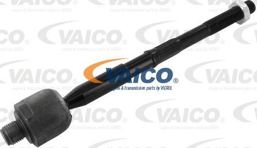 VAICO V30-7213 - Aksiālais šarnīrs, Stūres šķērsstiepnis autospares.lv