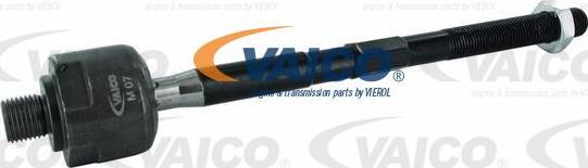 VAICO V30-7217 - Осевой шарнир, рулевая тяга www.autospares.lv