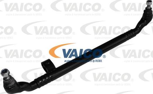 VAICO V30-7226 - Stūres šķērsstiepnis www.autospares.lv