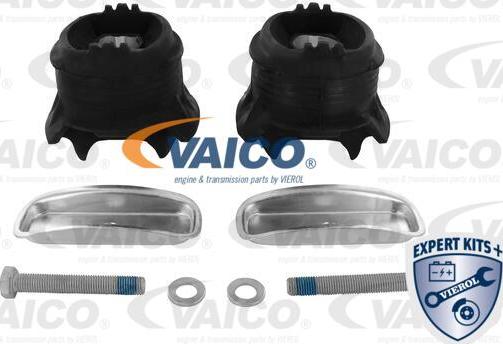 VAICO V30-7270 - Remkomplekts, Tilta sija www.autospares.lv