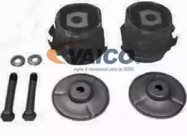 VAICO V30-7271 - Remkomplekts, Tilta sija www.autospares.lv