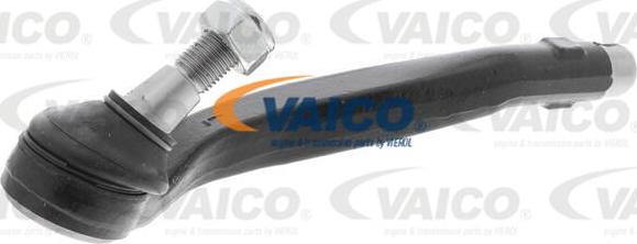 VAICO V30-7272 - Stūres šķērsstiepņa uzgalis www.autospares.lv