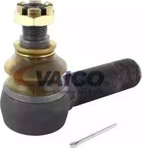 VAICO V31-0004 - Stūres šķērsstiepņa uzgalis www.autospares.lv