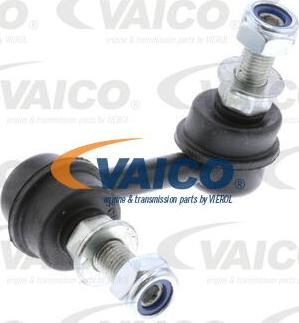 VAICO V38-9591 - Stiepnis / Atsaite, Stabilizators www.autospares.lv