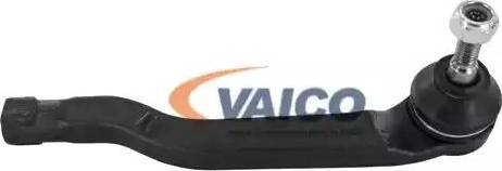 VAICO V38-9547 - Stūres šķērsstiepņa uzgalis www.autospares.lv