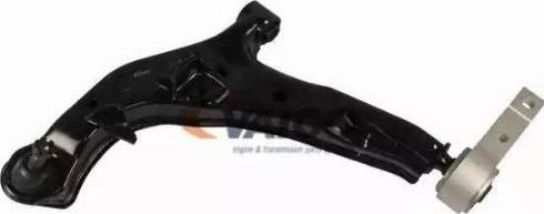 VAICO V38-9555 - Track Control Arm www.autospares.lv