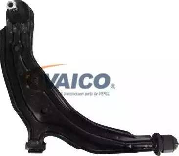 VAICO V38-9551 - Neatkarīgās balstiekārtas svira, Riteņa piekare www.autospares.lv