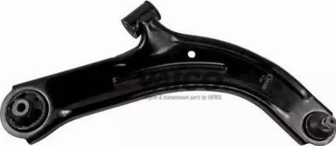 VAICO V38-9557 - Track Control Arm www.autospares.lv