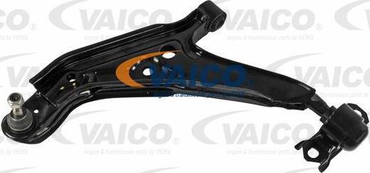 VAICO V38-9561 - Рычаг подвески колеса www.autospares.lv