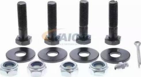 VAICO V38-9500-1 - Balst / Virzošais šarnīrs autospares.lv