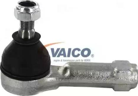 VAICO V38-9514 - Stūres šķērsstiepņa uzgalis www.autospares.lv