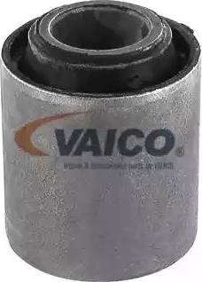 VAICO V38-9511 - Piekare, Šķērssvira www.autospares.lv