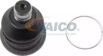 VAICO V38-9513 - Balst / Virzošais šarnīrs www.autospares.lv