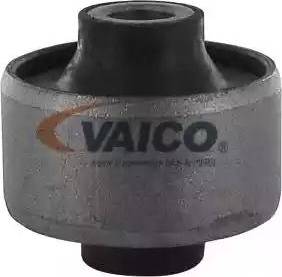 VAICO V38-9512 - Piekare, Šķērssvira www.autospares.lv