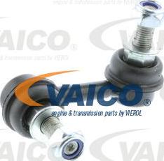 VAICO V38-9582 - Stiepnis / Atsaite, Stabilizators www.autospares.lv