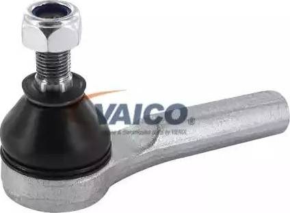 VAICO V38-9539 - Stūres šķērsstiepņa uzgalis www.autospares.lv