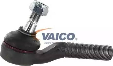 VAICO V38-9531 - Stūres šķērsstiepņa uzgalis www.autospares.lv