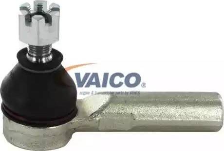 VAICO V38-9532 - Stūres šķērsstiepņa uzgalis www.autospares.lv