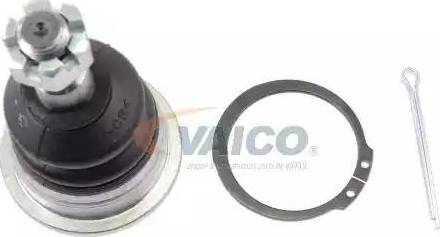 VAICO V38-9521 - Balst / Virzošais šarnīrs www.autospares.lv